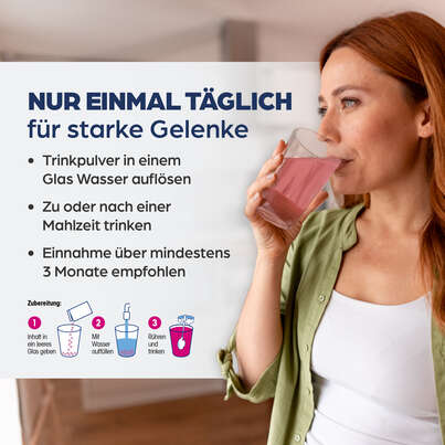 Dr. Böhm Gelenks complex intensiv Himbeere, A-Nr.: 5814457 - 05