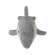 Warmies Delfin, A-Nr.: 6002514 - 03