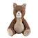 Warmies Katze sitzend, A-Nr.: 6002508 - 01
