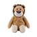 Warmies Pure Löwe, A-Nr.: 5699861 - 01