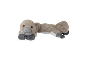 Warmies Hot Pak Schnabeltier, A-Nr.: 5662214 - 01