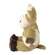Warmies Minis Kuh braun, A-Nr.: 5964820 - 03