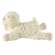 Warmies Minis Lamm, A-Nr.: 5964814 - 03