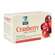 Baders Cranberry Acerola Tee Beutel 20st, A-Nr.: 3815197 - 02