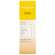 Betavivo Original Haferflakes 506g, A-Nr.: 5877601 - 01