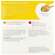 Betavivo Original Haferflakes 506g, A-Nr.: 5877601 - 02