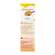 Betavivo Original Haferflakes 506g, A-Nr.: 5877601 - 07
