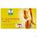 l-carnitin Baders Aktiv Tee Beutel 20st, A-Nr.: 3080689 - 01
