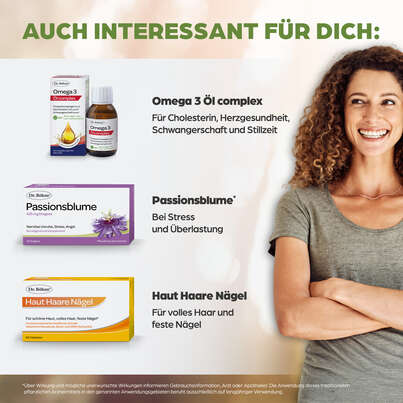 Sie sehen eine Packung Dr. Böhm Johanniskraut forte, Produktbild: 07 Dr. Böhm Johanniskraut forte, A-Nr.: 4201190 - 07
