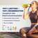Sie sehen eine Packung Dr. Böhm Magnesium Sport + Aminosäuren, Produktbild: 04 Dr. Böhm Magnesium Sport + Aminosäuren, A-Nr.: 4774106 - 04