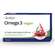 Dr. Böhm® Omega 3 vegan, A-Nr.: 5711013 - 01