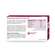 Dr. Böhm® Isoflavon + Salbei, A-Nr.: 5741936 - 06