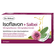 Dr. Böhm® Isoflavon + Salbei, A-Nr.: 5724398 - 01