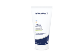 DERMASENCE Adtop Handcreme, 50 ml, A-Nr.: 6027922 - 01