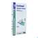 Cutimed/sorbact Gel Kompressen.bakterienbindend +hydrogel 7,5x 15cm Nr 7261111 10st, A-Nr.: 3691499 - 02