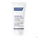Ducray Kelual Ds Reinigungsgel Neu 200ml, A-Nr.: 5862261 - 04