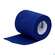 Elastische Binden Idealast/haft Kohaesiv/color Blau 4mx 6cm 1st, A-Nr.: 4174582 - 07