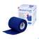 Elastische Binden Idealast/haft Kohaesiv/color Blau 4mx 6cm 1st, A-Nr.: 4174582 - 06