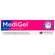 Medigel Wund +heilgel 20g, A-Nr.: 5256135 - 02