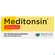 Meditonsin Globuli 8g, A-Nr.: 4482585 - 02
