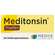 Meditonsin Tropfen 35g, A-Nr.: 1336995 - 02