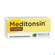 Meditonsin Tropfen 35g, A-Nr.: 1336995 - 04