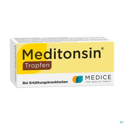 Meditonsin Tropfen 35g, A-Nr.: 1336995 - 04
