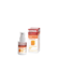 BETAOCTINE SPRAY 1+20MG/ML, A-Nr.: 6060368 - 02
