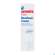 Hornhaut Creme Gehwol Med.nr 64046 75ml, A-Nr.: 3745427 - 02