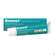 Bionect Creme 30g, A-Nr.: 3520496 - 01