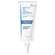 Sie sehen eine Packung Ducray Kertyol P.s.o. Konzentrat Zur Lokalen Anwendung Bei Psoriasis 100ml, Produktbild: 04 Ducray Kertyol P.s.o. Konzentrat Zur Lokalen Anwendung Bei Psoriasis 100ml, A-Nr.: 5606316 - 04