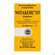 Sie sehen eine Packung Notakehl Supp D3 10st, Produktbild: 01 Notakehl Supp D3 10st, A-Nr.: 0991930 - 01