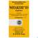 Sie sehen eine Packung Notakehl Supp D3 10st, Produktbild: 02 Notakehl Supp D3 10st, A-Nr.: 0991930 - 02