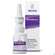 Sie sehen eine Packung Nasenspray Rhinodoron +aloe Vera 20ml, Produktbild: 05 Nasenspray Rhinodoron +aloe Vera 20ml, A-Nr.: 2378234 - 05