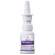 Nasenspray Rhinodoron +aloe Vera 20ml, A-Nr.: 2378234 - 08