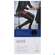 Stuetzstruempfe Belsana/work Ad Knie Gr M Teint 2st, A-Nr.: 5225494 - 02