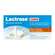 Lactrase Kapseln 12.000 Fcc -pro Natura 150st, A-Nr.: 4183440 - 02