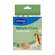 Nature&amp;care Bambus Pflaster Strips Mix 3 Groessen 20st, A-Nr.: 5759528 - 02