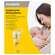Medela Brusternaehrungs-set Neu 1st, A-Nr.: 5743929 - 02