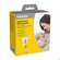 Medela Brusternaehrungs-set Neu 1st, A-Nr.: 5743929 - 03