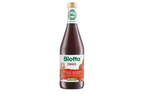 Biotta Bio -Tomaten Saft, 500 ml, A-Nr.: 4248518 - 01