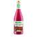 Biotta Bio - Gemüse -Cocktail Saft, 500 ml, A-Nr.: 4247915 - 01