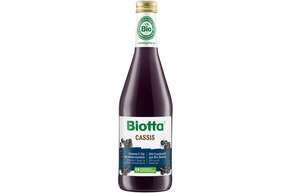Biotta CASSIS, Bio, A-Nr.: 4247884 - 01