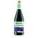 Biotta Bio-Wald Heidelbeere Saft, 500 ml, A-Nr.: 4247938 - 01
