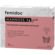 femidoc® MANNOSE 3 g forte, A-Nr.: 5972713 - 01