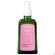 Sie sehen eine Packung Weleda Schwangerschafts-pflegeoel Neu 100ml, Produktbild: 09 Weleda Schwangerschafts-pflegeoel Neu 100ml, A-Nr.: 4583665 - 09