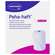 Peha-haft Fixierbinde/latexfrei 20mx 4cm 1st, A-Nr.: 3328273 - 03