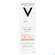 Sonnenprodukte Vichy/capital Soleil Gesichtscreme Uv-age Lsf50+ 40ml, A-Nr.: 5360950 - 03