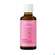 Weleda Damm-massageoel 50ml, A-Nr.: 2572870 - 08