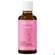 Weleda Damm-massageoel 50ml, A-Nr.: 2572870 - 09